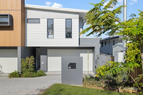 Property photo of 2/17 Centenary Crescent Maroochydore QLD 4558