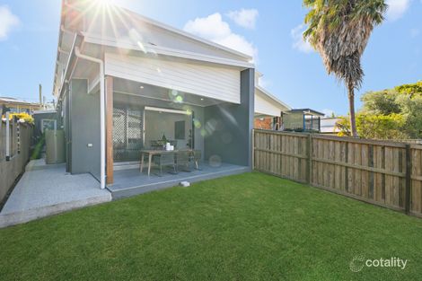 2/17 Centenary Cres, Maroochydore, QLD 4558