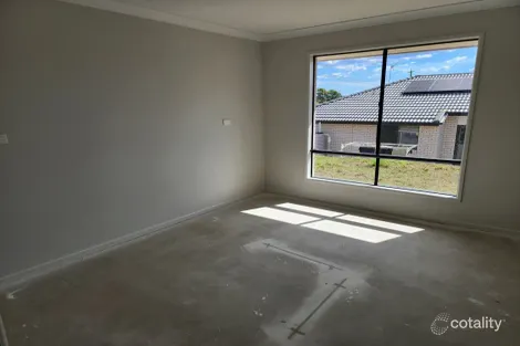 Property photo of 10 Pera Court Warwick QLD 4370