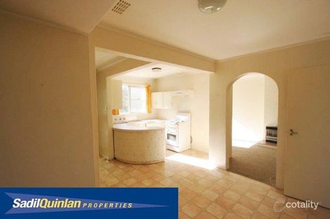 Property photo of 161 Antill Street Downer ACT 2602