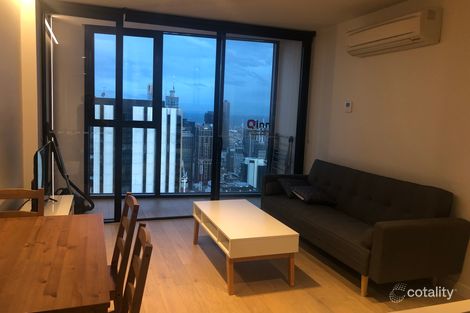 6405/442-450 Elizabeth St, Melbourne, VIC 3000