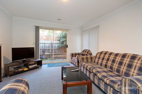 Property photo of 8/31-33 Fellowes Street Seaford VIC 3198
