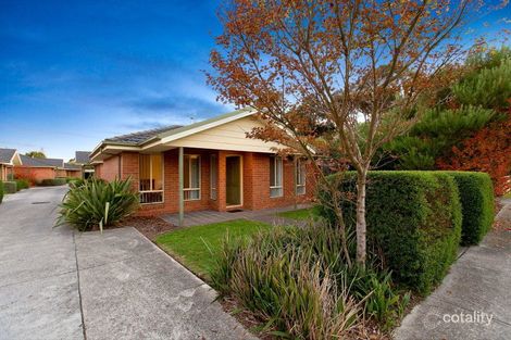 Property photo of 8/31-33 Fellowes Street Seaford VIC 3198