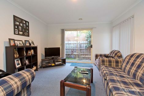 Property photo of 8/31-33 Fellowes Street Seaford VIC 3198