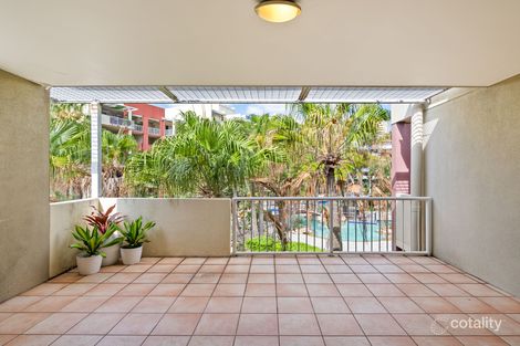 59/131 Wickham St, Fortitude Valley, QLD 4006