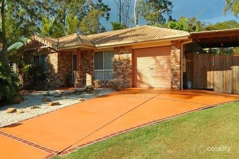 12 Highland Ct, Kurwongbah, QLD 4503