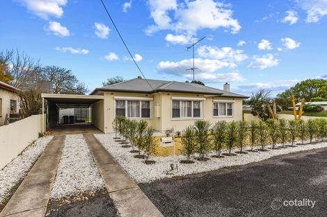 Property photo of 136 Church Street Penola SA 5277
