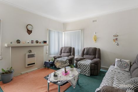 Property photo of 17 Lyons Street Hillcrest TAS 7320