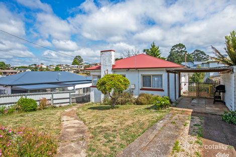 Property photo of 17 Lyons Street Hillcrest TAS 7320