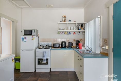 Property photo of 17 Lyons Street Hillcrest TAS 7320