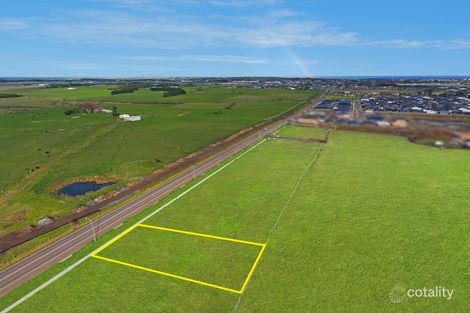 Property photo of 177 Aberline Road Warrnambool VIC 3280