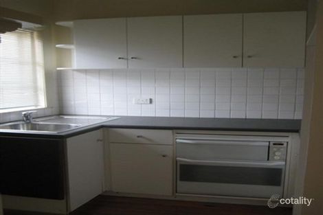 Property photo of 7/1 Crimea Street St Kilda VIC 3182