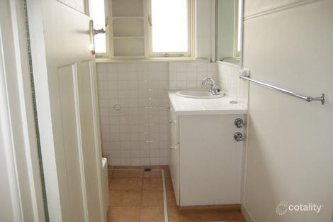 Property photo of 7/1 Crimea Street St Kilda VIC 3182