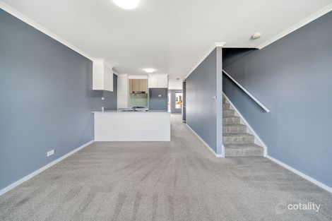 Property photo of 21/22 Henry Kendall Street Franklin ACT 2913