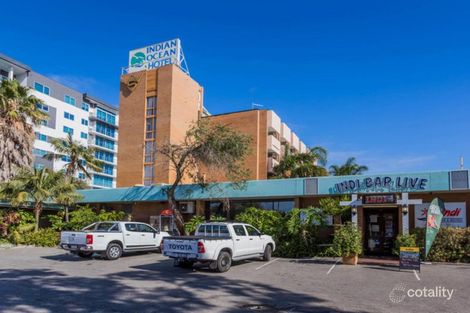 23 Hastings St, Scarborough, WA 6019