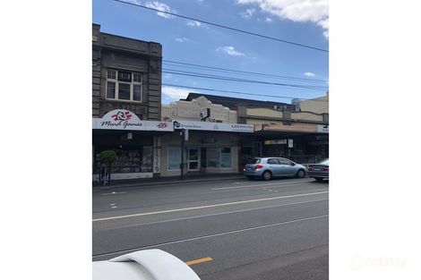 277 Glenferrie Rd, Malvern, VIC 3144