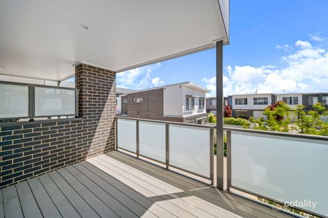 Property photo of 21/22 Henry Kendall Street Franklin ACT 2913
