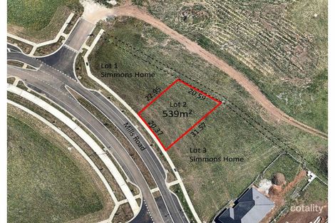 113 Mills Rd, Warragul, VIC 3820