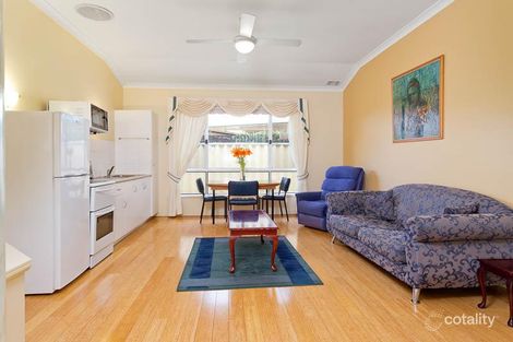 Property photo of 60 Duchart Way Coogee WA 6166