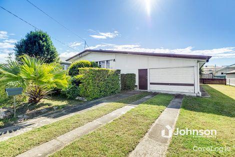 Property photo of 20 Gomer Street Booval QLD 4304