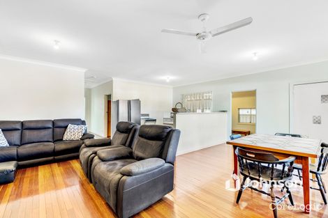 Property photo of 20 Gomer Street Booval QLD 4304