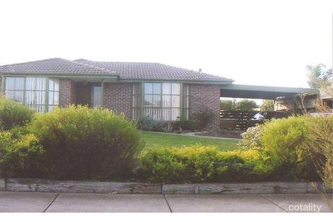 Property photo of 19 Broadhurst Road Pakenham VIC 3810
