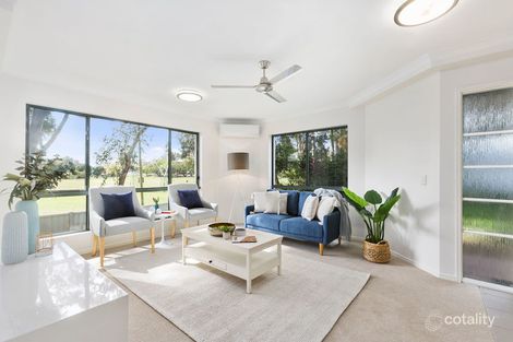 83/1 Moore St, Taringa, QLD 4068