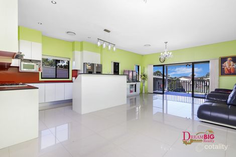 26 Marsden Rd, St Marys, NSW 2760