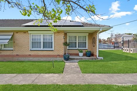 Property photo of 1/6 Harrington Street Prospect SA 5082