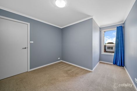 Property photo of 21/22 Henry Kendall Street Franklin ACT 2913