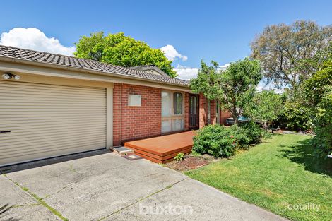 Property photo of 31 Iluka Avenue Aspendale VIC 3195