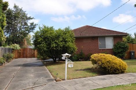 4 Huon Ct, Bundoora, VIC 3083