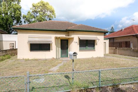 Property photo of 233 Victoria Road Largs Bay SA 5016