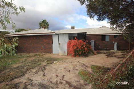 Property photo of 15 Todd Street Merredin WA 6415