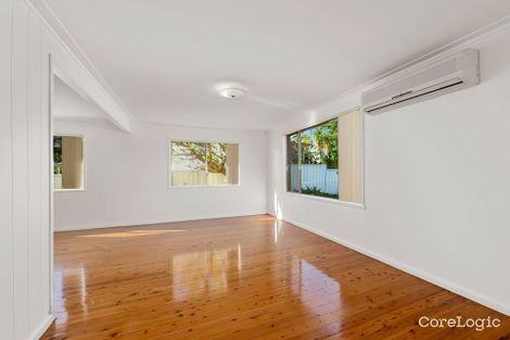 Property photo of 88 Beryl Street Coffs Harbour NSW 2450