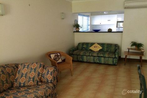 Property photo of 1/75 Arlington Esplanade Clifton Beach QLD 4879
