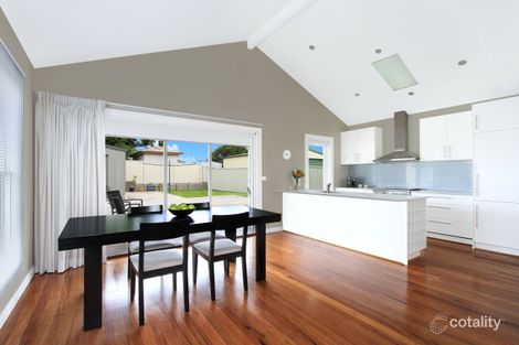 113 The Avenue, Mount Saint Thomas, NSW 2500