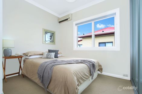 Property photo of 113 The Avenue Mount Saint Thomas NSW 2500