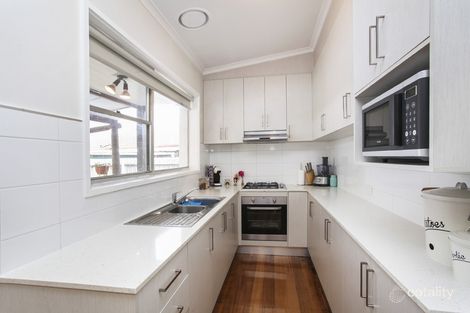Property photo of 43 Talintyre Road Sunshine West VIC 3020