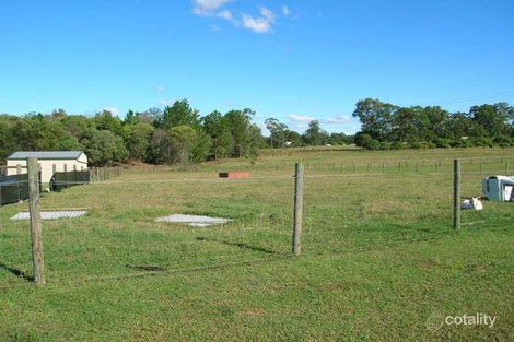 Property photo of 11 Clearwater Crescent Caboolture QLD 4510