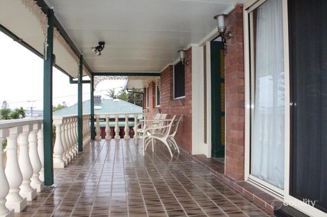 Property photo of 31 Wollongong Street Shellharbour NSW 2529