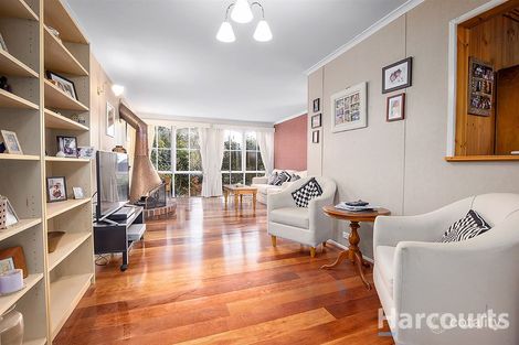 Property photo of 5 Tarakan Street Boronia VIC 3155