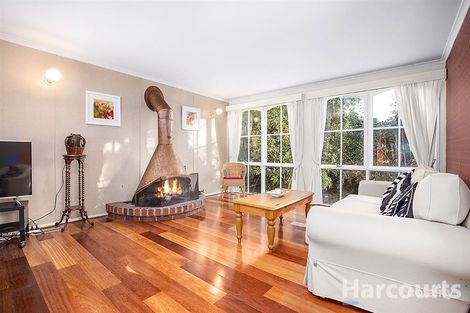 Property photo of 5 Tarakan Street Boronia VIC 3155