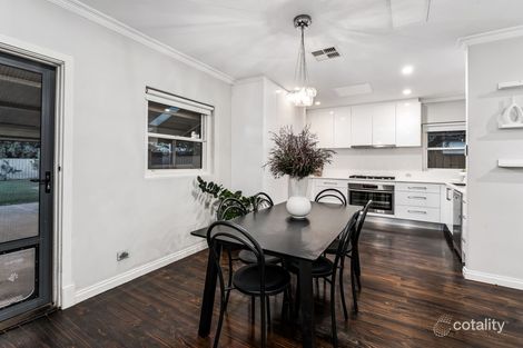 Property photo of 5 Wood Street South Plympton SA 5038