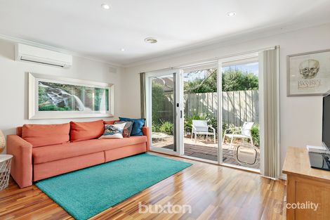 Property photo of 31 Iluka Avenue Aspendale VIC 3195
