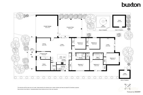 Property photo of 31 Iluka Avenue Aspendale VIC 3195