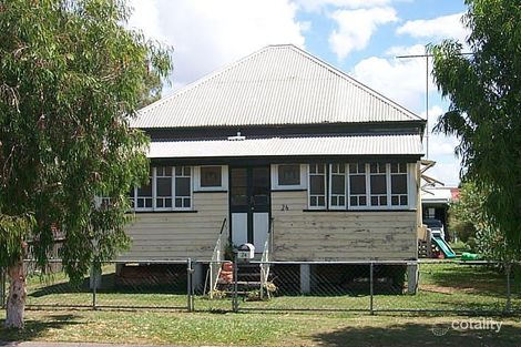 24 Serpentine Rd, Pinkenba, QLD 4008