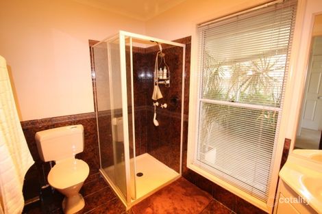 Property photo of 4 Bauhinia Close Eight Mile Plains QLD 4113