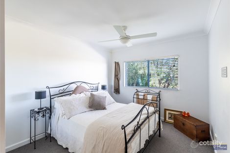 Property photo of 12 Clipper Close Corlette NSW 2315