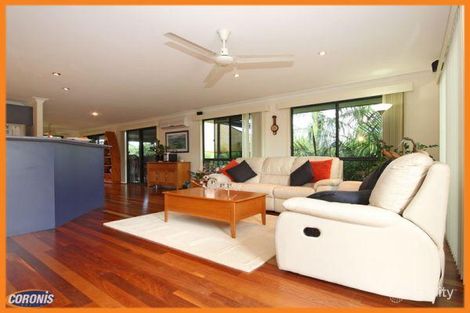 Property photo of 7 Saint-Smith Road Beachmere QLD 4510